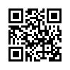 QR kód na túto stránku hul.oma.sk u hlavna 159