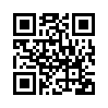 QR kód na túto stránku hul.oma.sk u hlavna 21