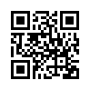 QR kód na túto stránku hul.oma.sk u hlavna 32