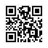 QR kód na túto stránku hul.oma.sk u hlavna 44