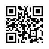 QR kód na túto stránku hul.oma.sk u hlavna 46