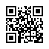 QR kód na túto stránku hul.oma.sk u hlavna 5