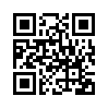 QR kód na túto stránku hul.oma.sk u hlavna 52