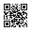 QR kód na túto stránku hul.oma.sk u hlavna 71