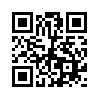 QR kód na túto stránku hul.oma.sk u hlavna 74