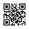 QR kód na túto stránku hul.oma.sk u hlavna 76