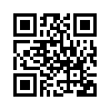 QR kód na túto stránku hul.oma.sk u hlavna 80