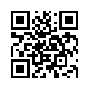 QR kód na túto stránku hul.oma.sk u hlavna 81