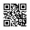 QR kód na túto stránku hul.oma.sk u hlavna 90