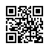 QR kód na túto stránku hul.oma.sk u hlavna 91