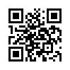 QR kód na túto stránku hul.oma.sk u hlavna 99