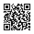 QR kód na túto stránku hul.oma.sk u juraja-holceka 2