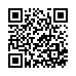 QR kód na túto stránku hul.oma.sk u juraja-holceka 31