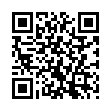 QR kód na túto stránku hul.oma.sk u juraja-holceka 4