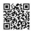 QR kód na túto stránku hul.oma.sk u juraja-holceka 6