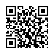 QR kód na túto stránku hul.oma.sk u juraja-holceka 8