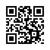 QR kód na túto stránku hul.oma.sk u na-vrsku