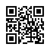 QR kód na túto stránku hul.oma.sk u na-vrsku 12