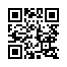 QR kód na túto stránku hul.oma.sk u na-vrsku 14