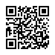QR kód na túto stránku hul.oma.sk u namestie-cyrila-minarika 1