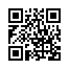 QR kód na túto stránku hul.oma.sk u nova