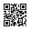 QR kód na túto stránku hul.oma.sk u nova 1