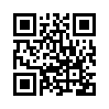 QR kód na túto stránku hul.oma.sk u nova 2