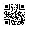 QR kód na túto stránku hul.oma.sk u nova 22