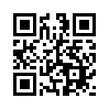 QR kód na túto stránku hul.oma.sk u nova 26