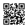 QR kód na túto stránku hul.oma.sk u nova 31