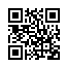 QR kód na túto stránku hul.oma.sk u nova 33