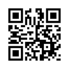 QR kód na túto stránku hul.oma.sk u nova 37