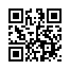 QR kód na túto stránku hul.oma.sk u nova 38