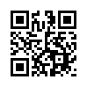 QR kód na túto stránku hul.oma.sk u nova 39