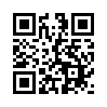 QR kód na túto stránku hul.oma.sk u nova 40