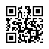 QR kód na túto stránku hul.oma.sk u nova 42