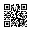 QR kód na túto stránku hul.oma.sk u nova 44