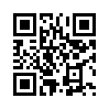 QR kód na túto stránku hul.oma.sk u nova 45