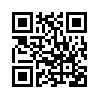 QR kód na túto stránku hul.oma.sk u nova 47