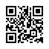 QR kód na túto stránku hul.oma.sk u nova 5