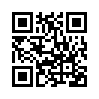 QR kód na túto stránku hul.oma.sk u nova 56