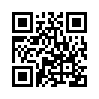 QR kód na túto stránku hul.oma.sk u nova 6