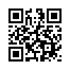 QR kód na túto stránku hul.oma.sk u nova 62