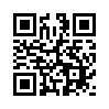 QR kód na túto stránku hul.oma.sk u nova 63