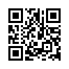 QR kód na túto stránku hul.oma.sk u nova 67A