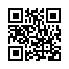 QR kód na túto stránku hul.oma.sk u nova 68