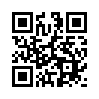 QR kód na túto stránku hul.oma.sk u nova 69