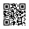 QR kód na túto stránku hul.oma.sk u nova 71A