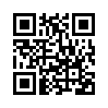 QR kód na túto stránku hul.oma.sk u nova 76