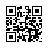 QR kód na túto stránku hul.oma.sk u nova 78